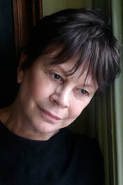 Virginia Ironside profile picture