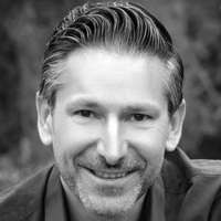 Brendan McGurgan