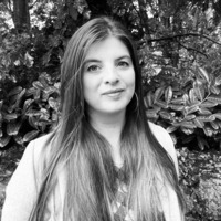 Shauna Lawless profile picture