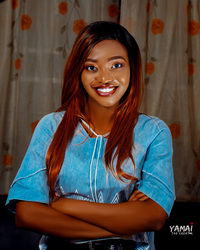 Miracle Emeka-Nkwor profile picture