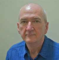 Peter   Cotton profile picture