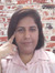 Roopashri Sinha