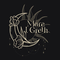 Mara J. Greth