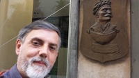 Mauro Smocovich