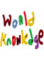 World Knowledge
