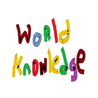 World Knowledge