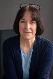 A.J. McCarthy profile picture