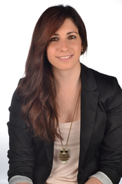 Ester Ribas Arbós