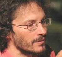 Pierluigi Cappello profile picture