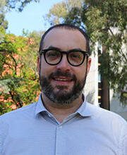 Simone Attilio Bellezza profile picture