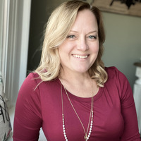 Janica McEndollar
