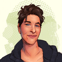 Julianna Thorn profile picture