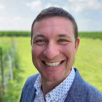D.P. Leimgruber profile picture