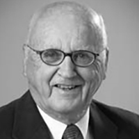 Bobby A. Stewart