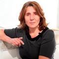 Jackie Bennett profile picture