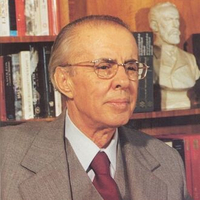 Enver Hoxha profile picture