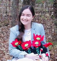 Charline Davis profile picture