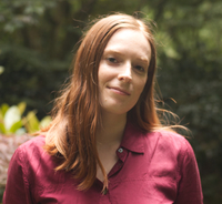 Sara  Martin profile picture