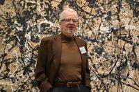 Peter Kubicek profile picture