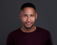Robin Peguero profile picture