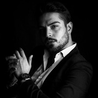 A.J.  Rosen profile picture