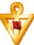Rosicrucian Order AMORC Rosicrucian Order AMORC