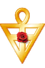 Rosicrucian Order AMORC