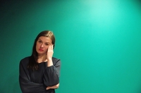 Jowita Bydlowska profile picture