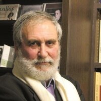 Βασίλης Ι. Τζανακάρης