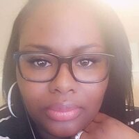 Mel Dau profile picture