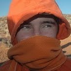 Alex McHaddad