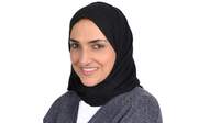 ريم الكمالي profile picture