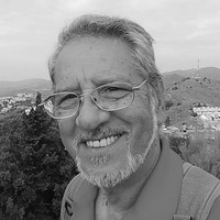 Tinco Andrada