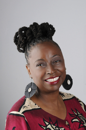 Joy  Jones profile picture