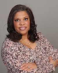T.L. Price profile picture