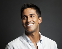 Jimmy Soni profile picture