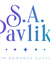 S.A. Pavlik