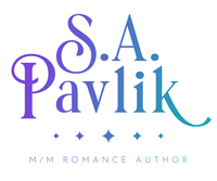 S.A. Pavlik profile picture