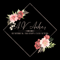 A.V. Asher profile picture