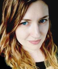 Megan Paasch profile picture