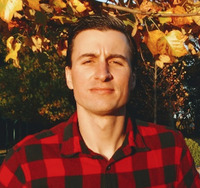 Zachary Downing