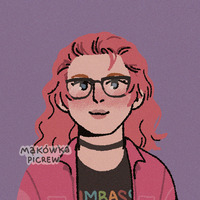 Jaymie Wagner profile picture