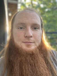 Kurtis Ebeling