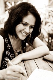 Nitya Neelakantan