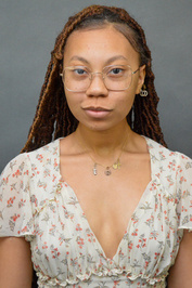 Alora Young profile picture