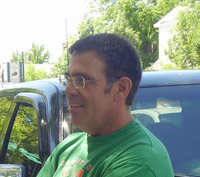 John      Wiley profile picture