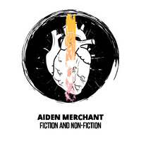 Aiden Merchant profile picture