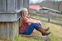 Cassie Flinchum profile picture