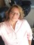 Ruth Maille Ruth Maille