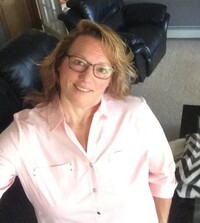 Ruth Maille